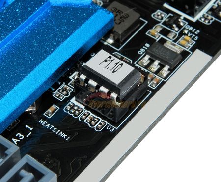 450x370  44 KB. Big one: 1500x1234  264 KB