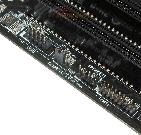 450x433  45 KB. Big one: 1500x1443  280 KB