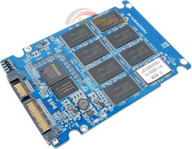 275x214  21 KB. Big one: 1500x1135  288 KB