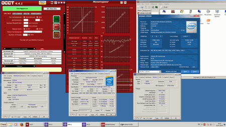 450x253  27 KB. Big one: 1920x1080  495 KB