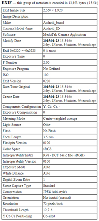 202x450  91 KB. Big one: 448x1000  195 KB