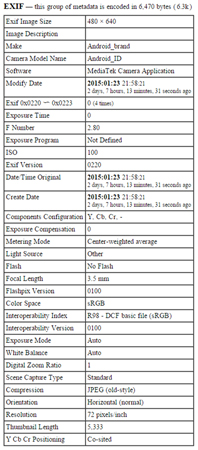 198x450  90 KB. Big one: 441x1000  192 KB