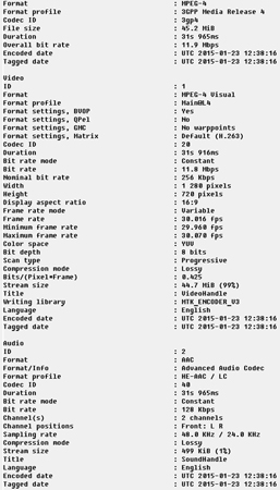 257x450  90 KB. Big one: 571x1000  219 KB