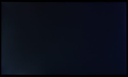 450x272  108 KB. Big one: 1500x908  1176 KB