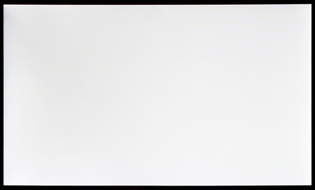 450x272  77 KB. Big one: 1500x908  1029 KB