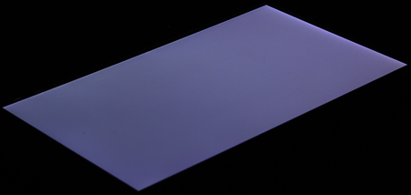 450x214  60 KB. Big one: 1500x712  688 KB