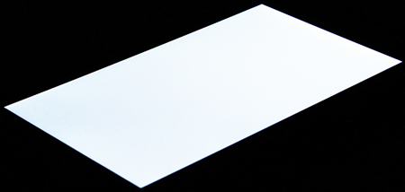 450x214  68 KB. Big one: 1500x712  749 KB