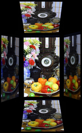 279x450  184 KB. Big one: 930x1500  1830 KB