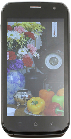 231x450  118 KB. Big one: 770x1500  659 KB