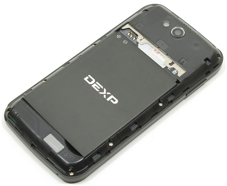 450x368  92 KB. Big one: 1500x1225  621 KB