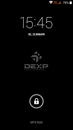 253x450  18 KB. Big one: 540x960  42 KB