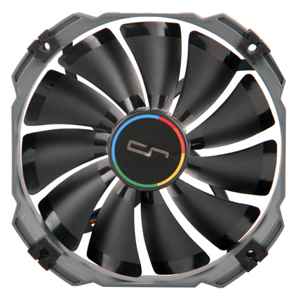 425x428  62 KB. Big one: 1200x1210  292 KB