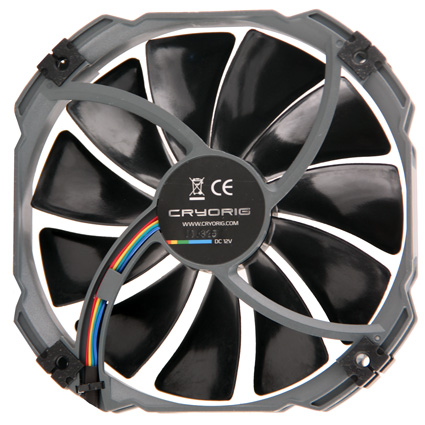 425x425  70 KB. Big one: 1200x1201  325 KB