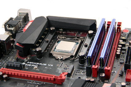 425x283  60 KB. Big one: 1000x667  223 KB