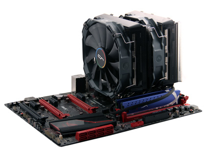 425x309  40 KB. Big one: 976x709  146 KB