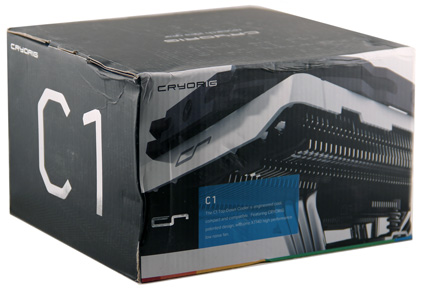 425x288  39 KB. Big one: 1200x812  196 KB