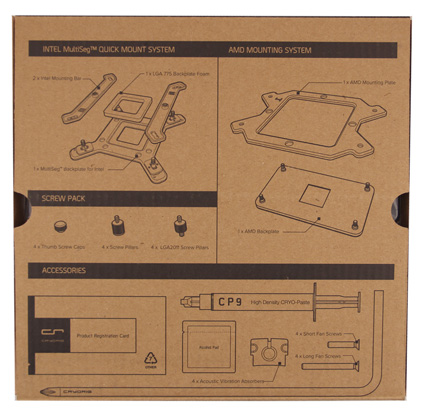 425x413  68 KB. Big one: 874x849  241 KB