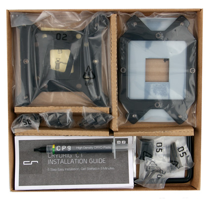 425x403  67 KB. Big one: 1298x1230  441 KB