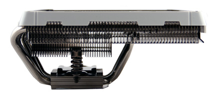 425x184  26 KB. Big one: 1200x520  137 KB