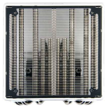 425x428  100 KB. Big one: 951x958  371 KB