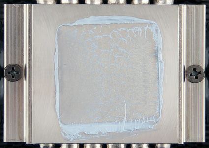 425x300  48 KB. Big one: 1200x848  281 KB