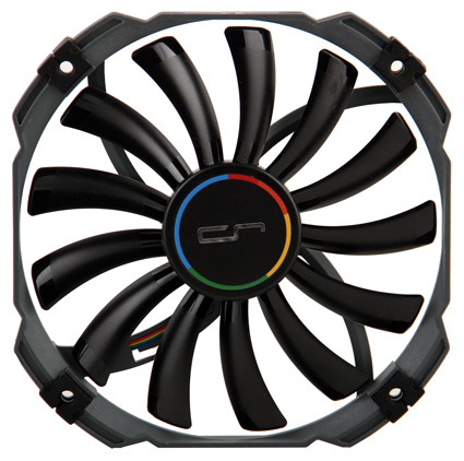 425x422  64 KB. Big one: 1200x1192  286 KB