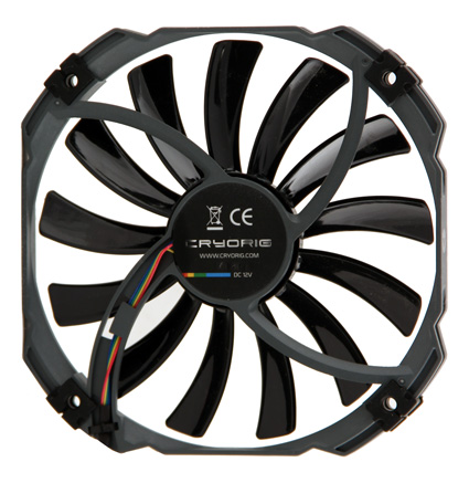 425x437  63 KB. Big one: 1200x1233  282 KB