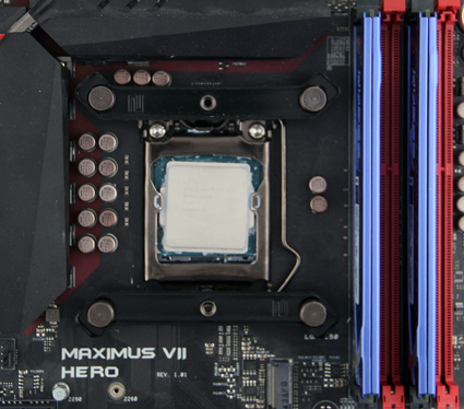 425x374  66 KB. Big one: 800x703  176 KB