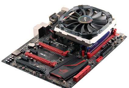 425x290  52 KB. Big one: 1000x683  206 KB