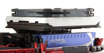 425x218  16 KB. Big one: 1200x615  68 KB