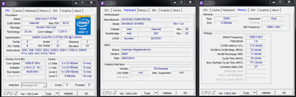 425x139  30 KB. Big one: 1248x408  241 KB