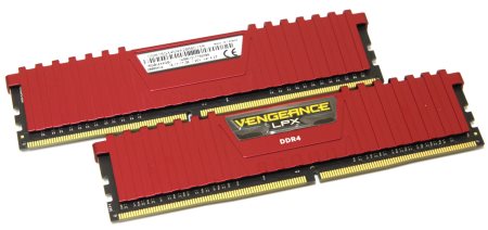 450x212  18 KB. Big one: 1500x706  119 KB