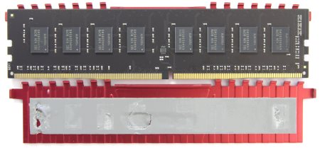 450x209  22 KB. Big one: 1500x696  145 KB