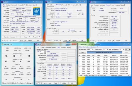 450x293  42 KB. Big one: 1289x840  292 KB