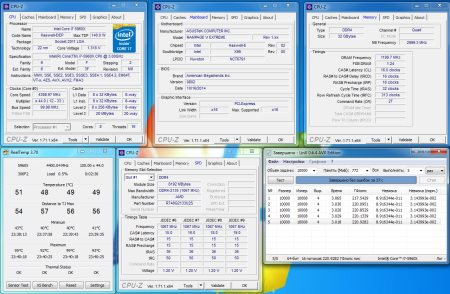 450x294  40 KB. Big one: 1280x837  279 KB