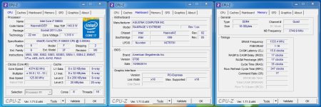 450x150  22 KB. Big one: 1261x421  144 KB