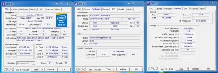 450x151  22 KB. Big one: 1261x423  143 KB