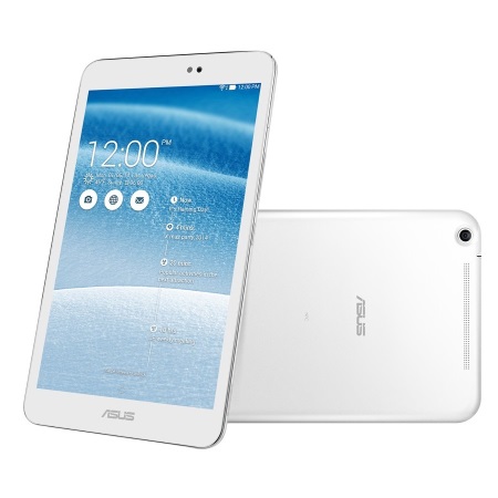 450x450  34 KB. Big one: 900x900  118 KB