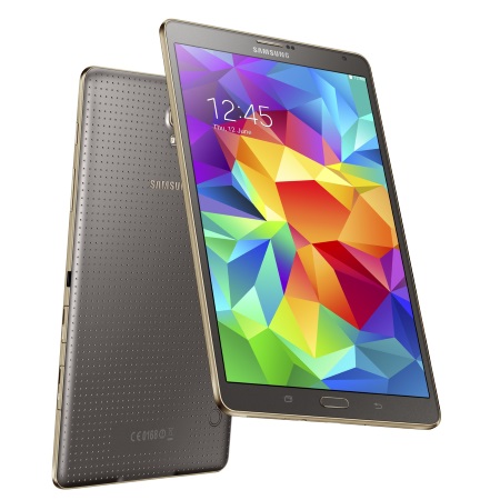 450x450  53 KB. Big one: 1500x1500  387 KB