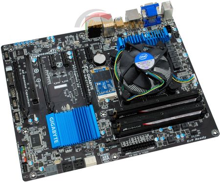 450x371  51 KB. Big one: 1500x1235  372 KB