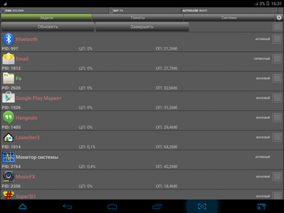 400x300  44 KB. Big one: 1024x768  147 KB