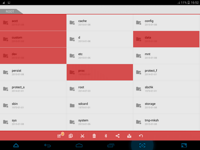 400x300  27 KB. Big one: 1024x768  80 KB