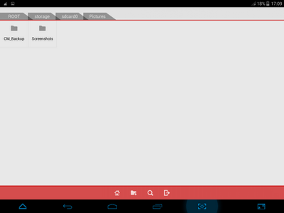 400x300  11 KB. Big one: 1024x768  37 KB