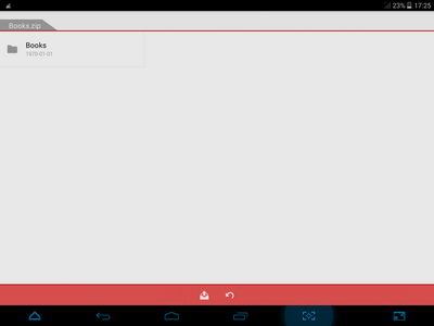 400x300  9 KB. Big one: 1024x768  30 KB