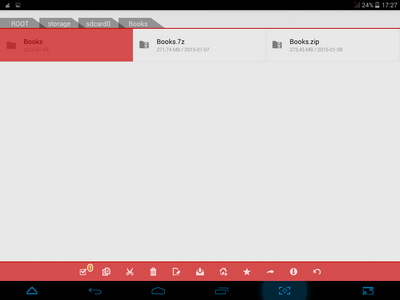 400x300  15 KB. Big one: 1024x768  49 KB