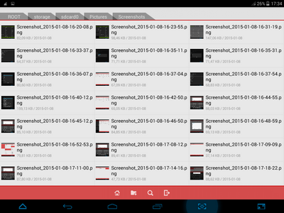 400x300  61 KB. Big one: 1024x768  194 KB