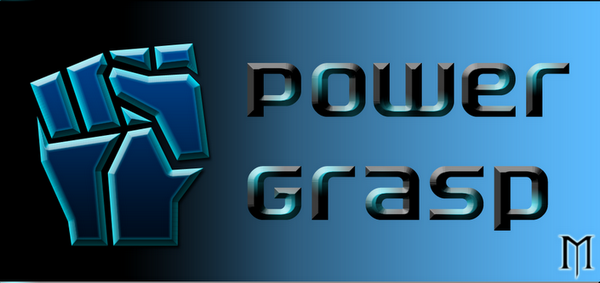 600x283  153 KB. Big one: 705x345  135 KB