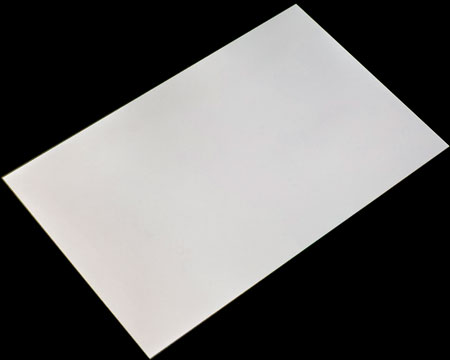 450x360  10 KB. Big one: 1174x940  40 KB