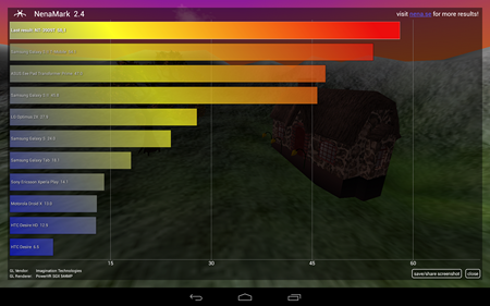 450x281  224 KB. Big one: 1920x1200  1583 KB