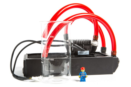 450x297  71 KB. Big one: 1500x989  288 KB